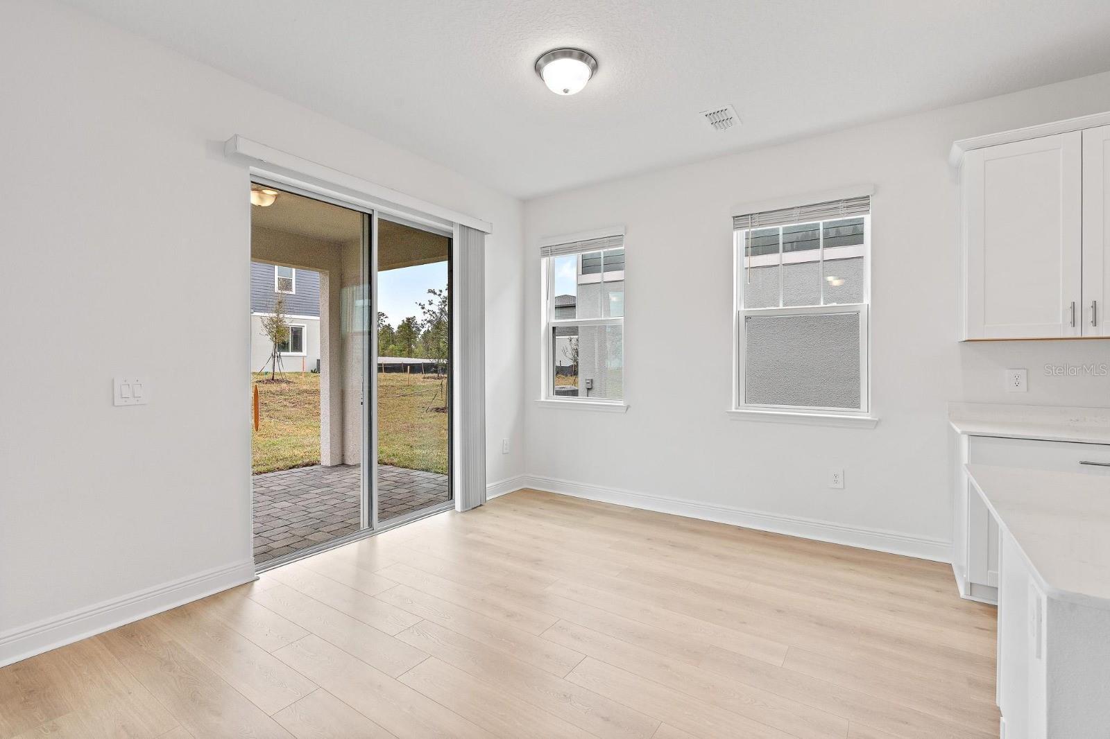 Image 16 of 40 For 2276 Hen Road