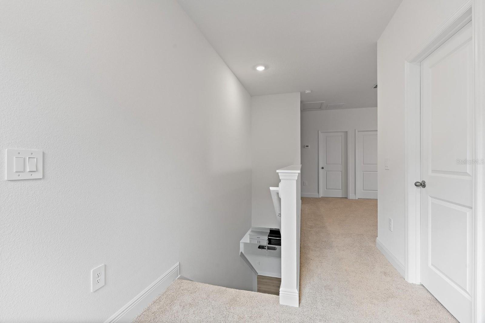 Image 18 of 40 For 2276 Hen Road