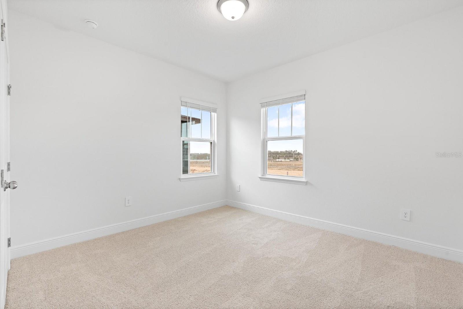 Image 19 of 40 For 2276 Hen Road