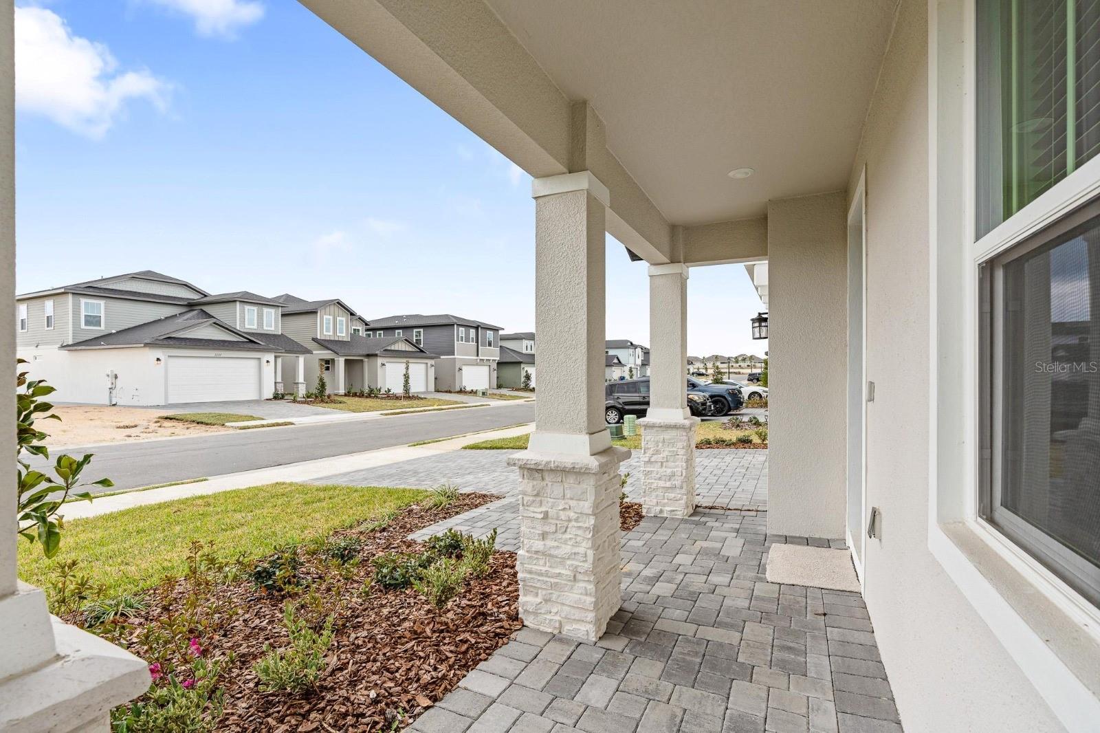 Image 2 of 40 For 2276 Hen Road