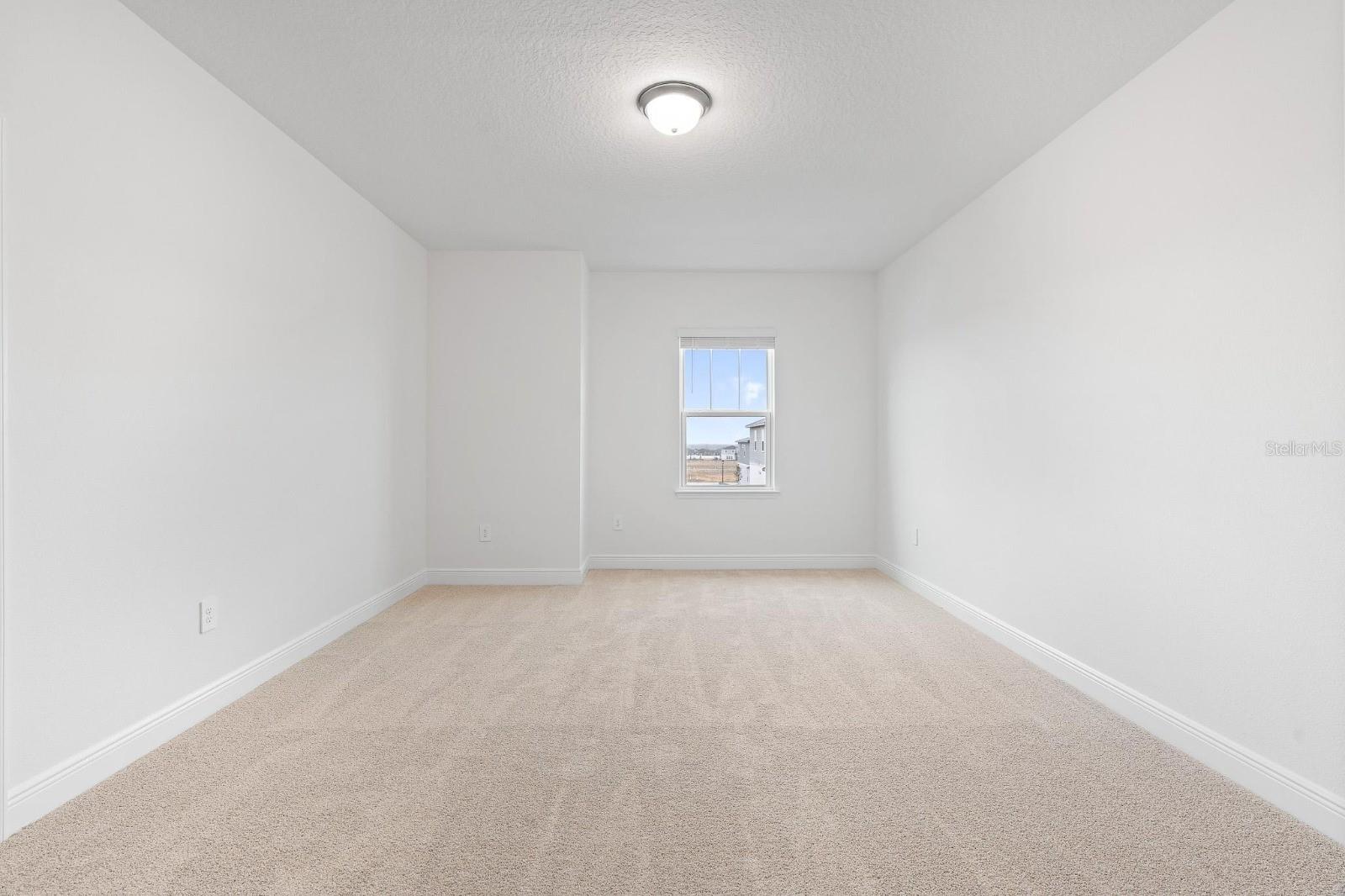 Image 21 of 40 For 2276 Hen Road