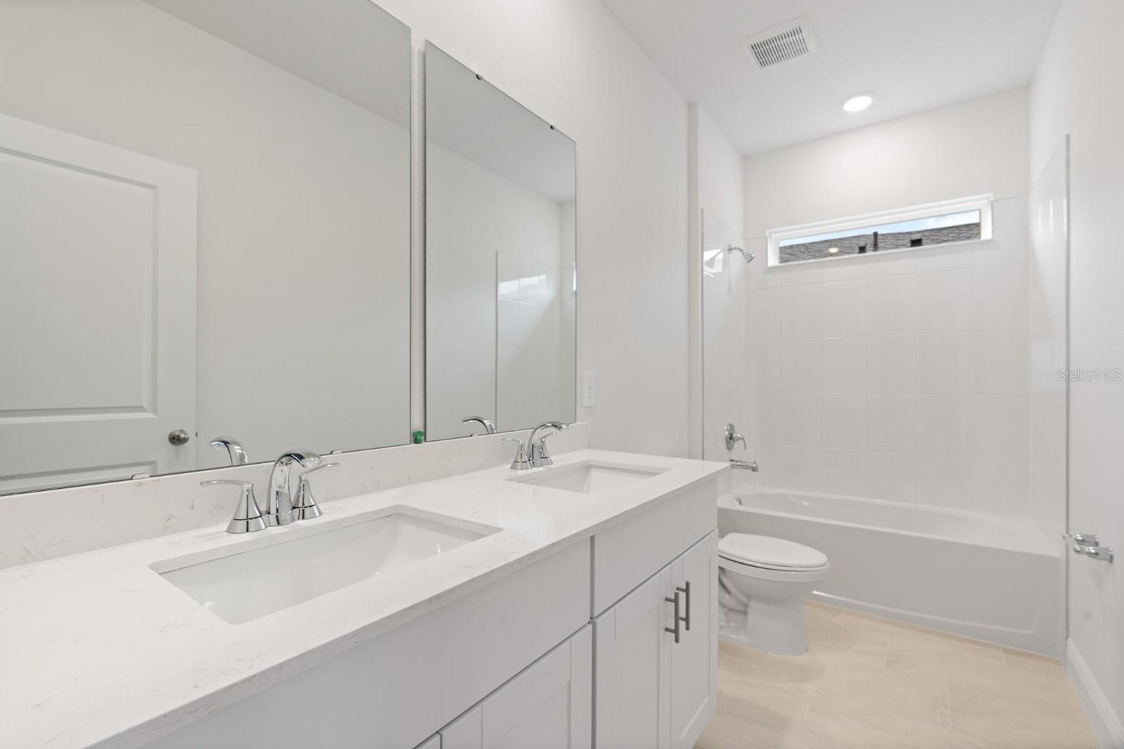 Image 22 of 40 For 2276 Hen Road