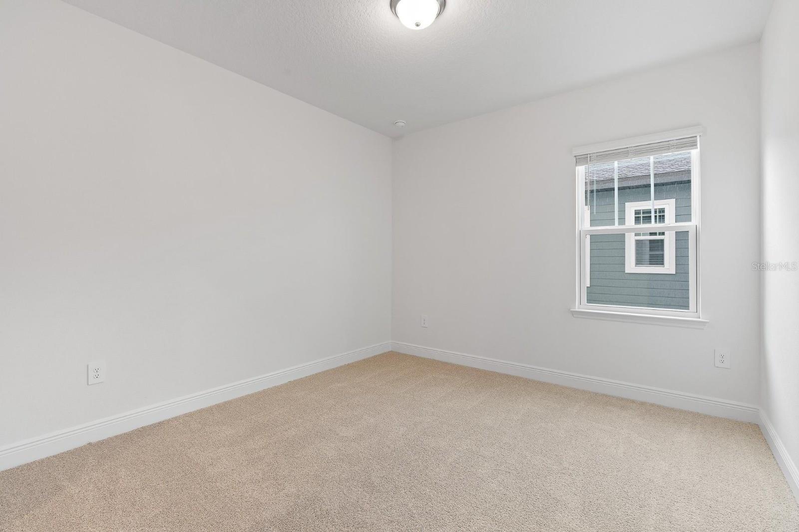 Image 24 of 40 For 2276 Hen Road