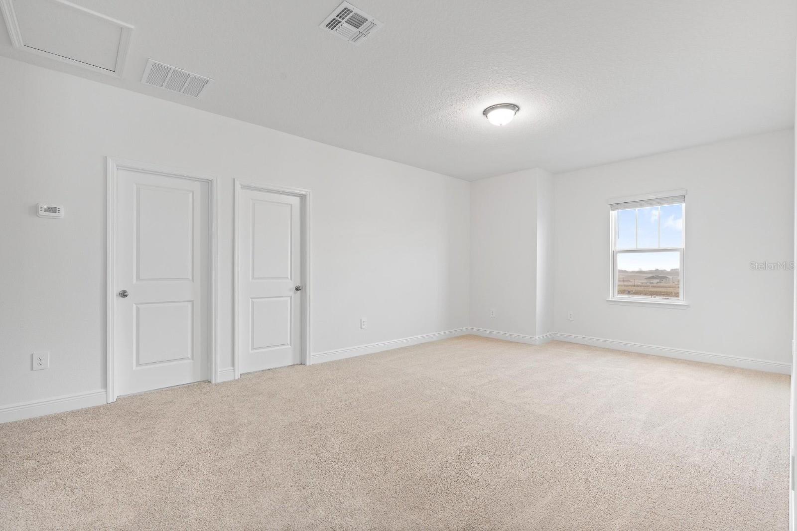 Image 25 of 40 For 2276 Hen Road