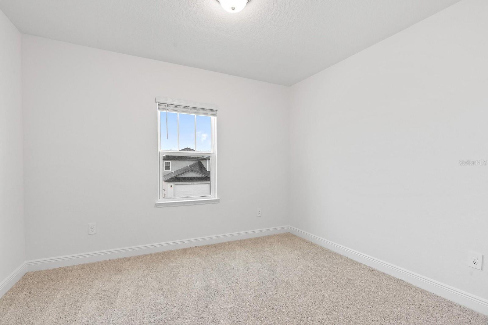 Image 26 of 40 For 2276 Hen Road