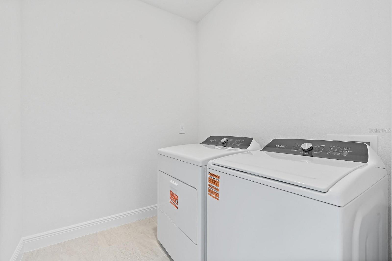 Image 27 of 40 For 2276 Hen Road