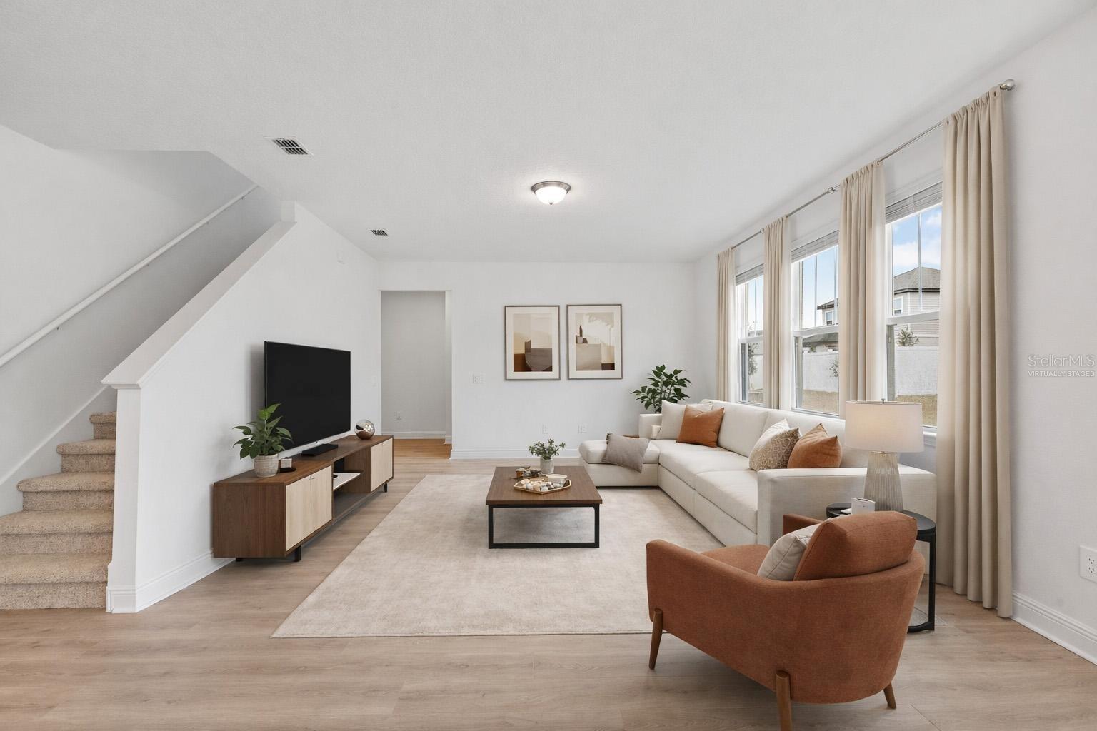 Image 3 of 40 For 2276 Hen Road