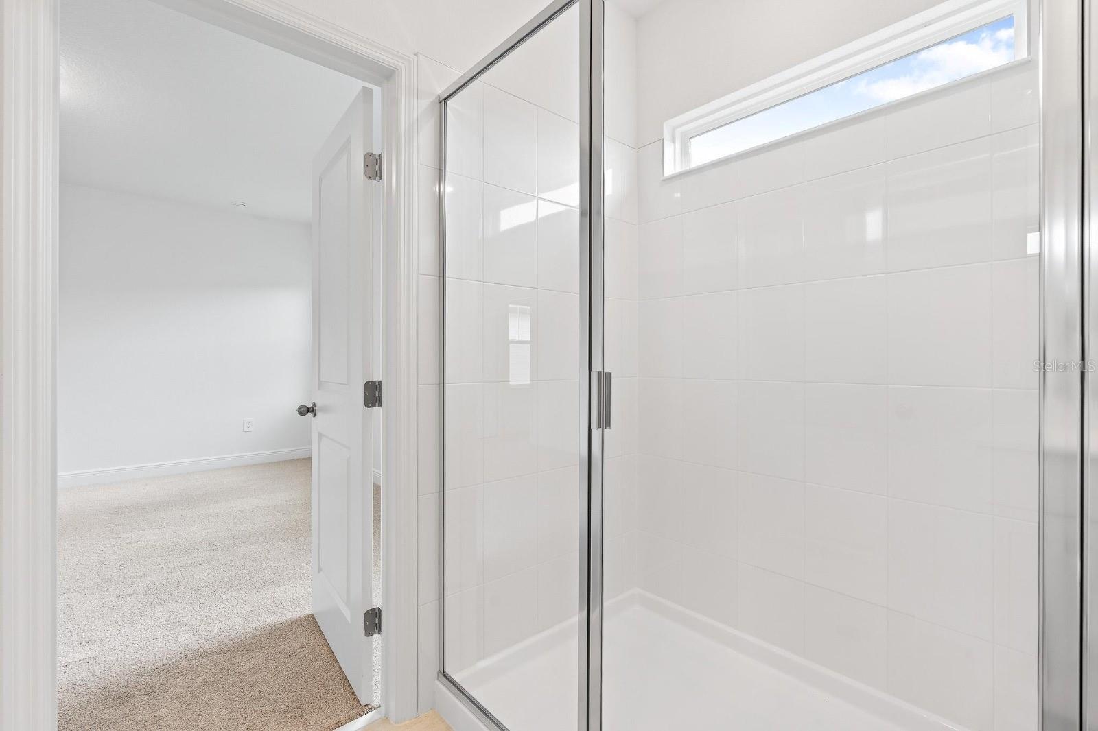 Image 30 of 40 For 2276 Hen Road