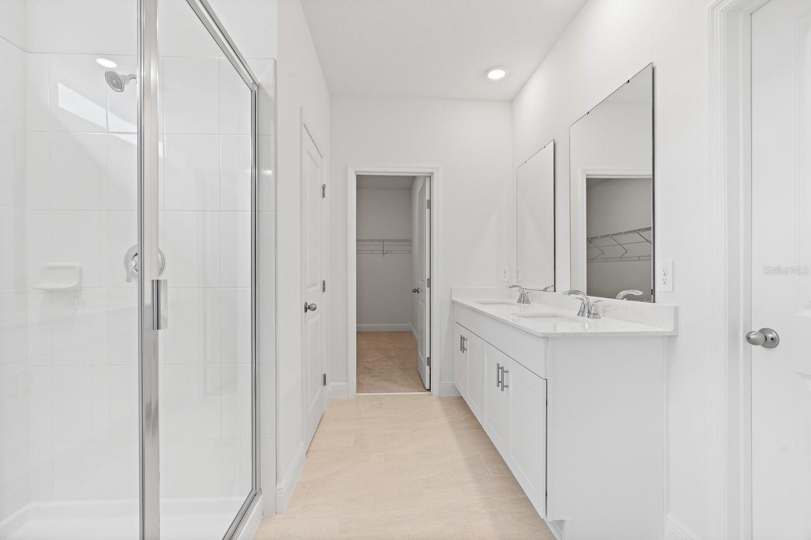 Image 31 of 40 For 2276 Hen Road