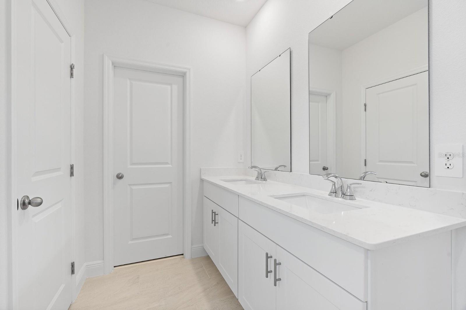 Image 32 of 40 For 2276 Hen Road