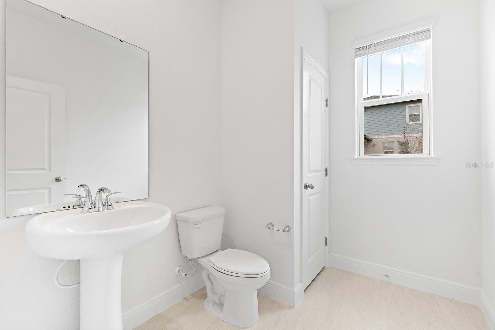 Image 33 of 40 For 2276 Hen Road