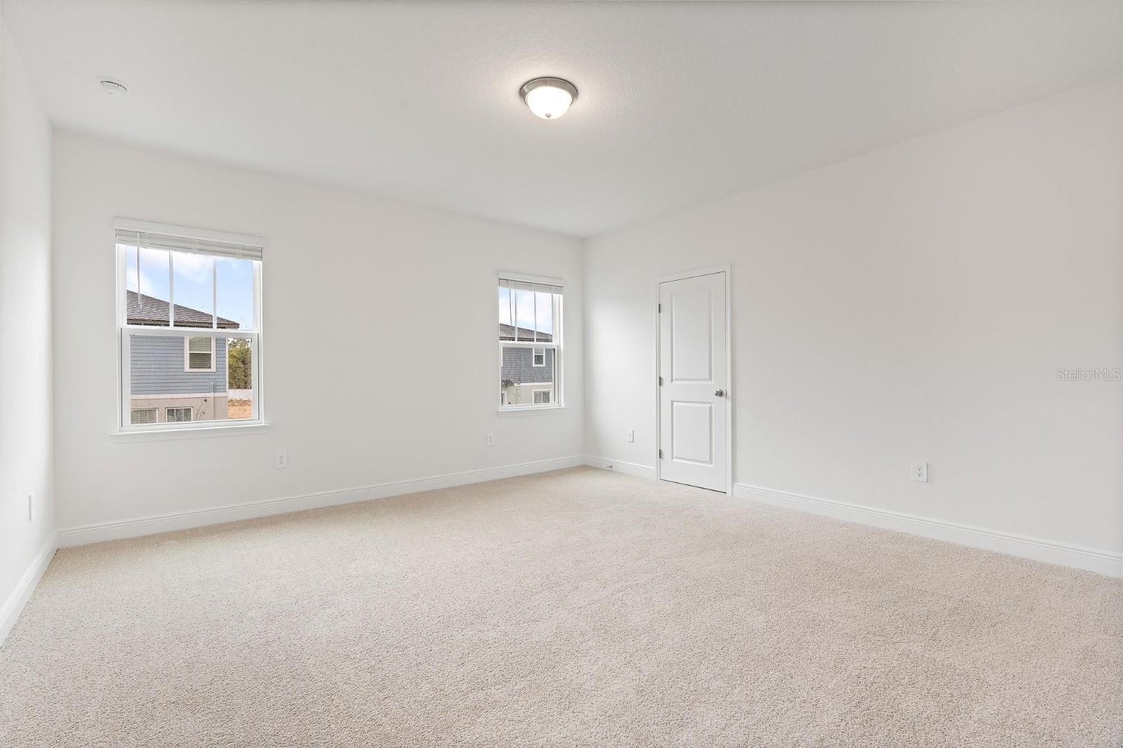 Image 35 of 40 For 2276 Hen Road