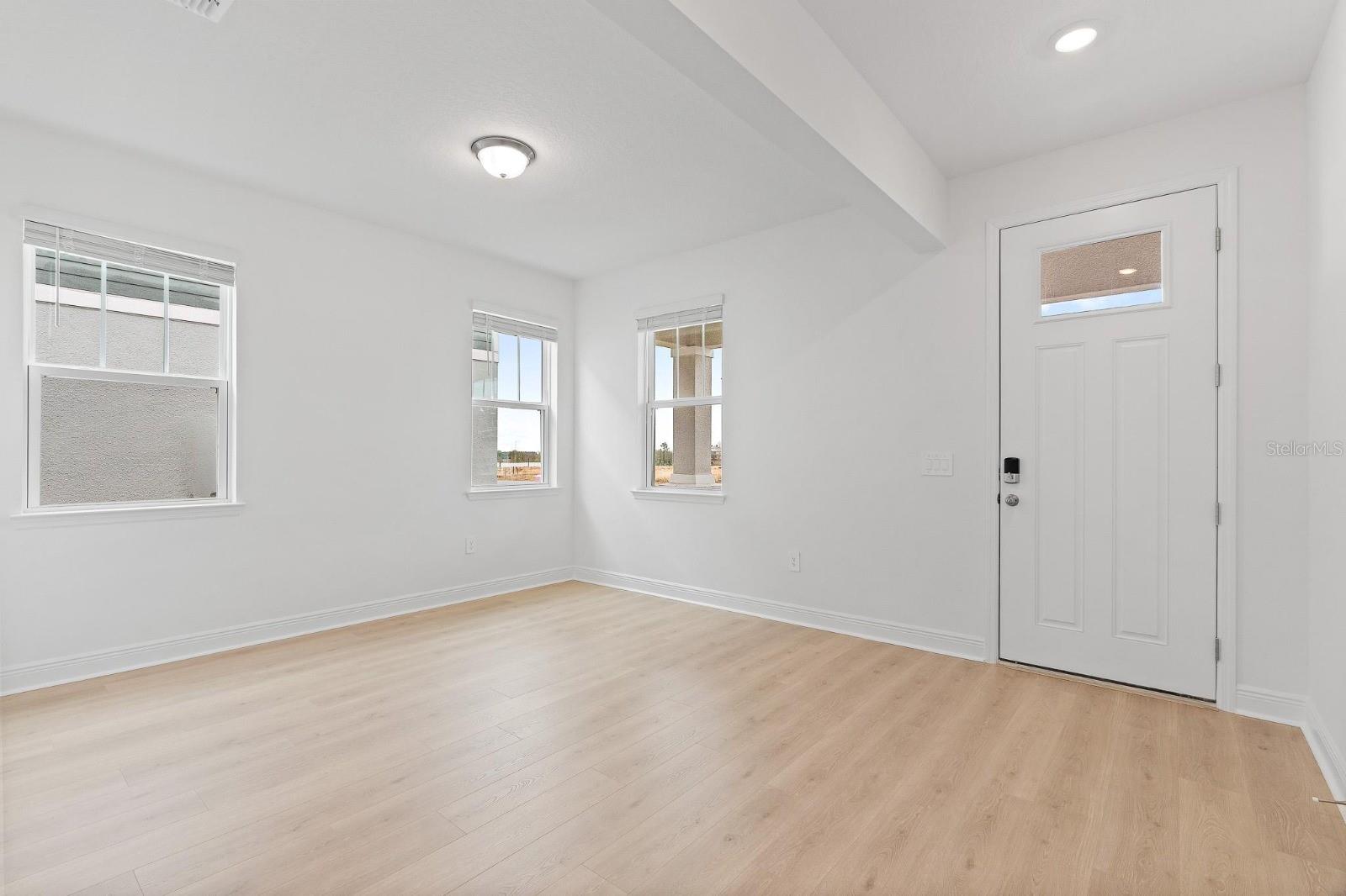 Image 36 of 40 For 2276 Hen Road