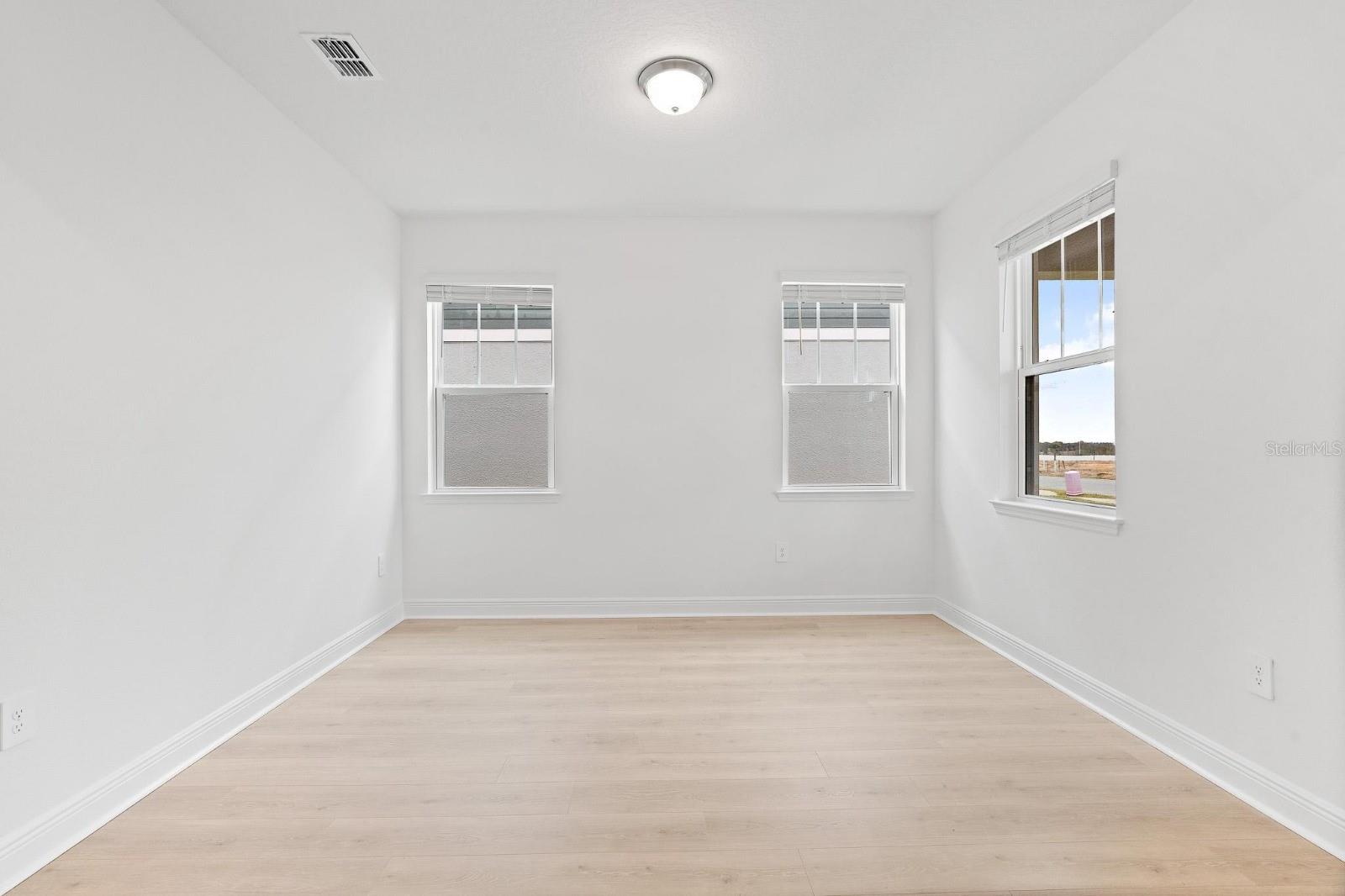 Image 37 of 40 For 2276 Hen Road