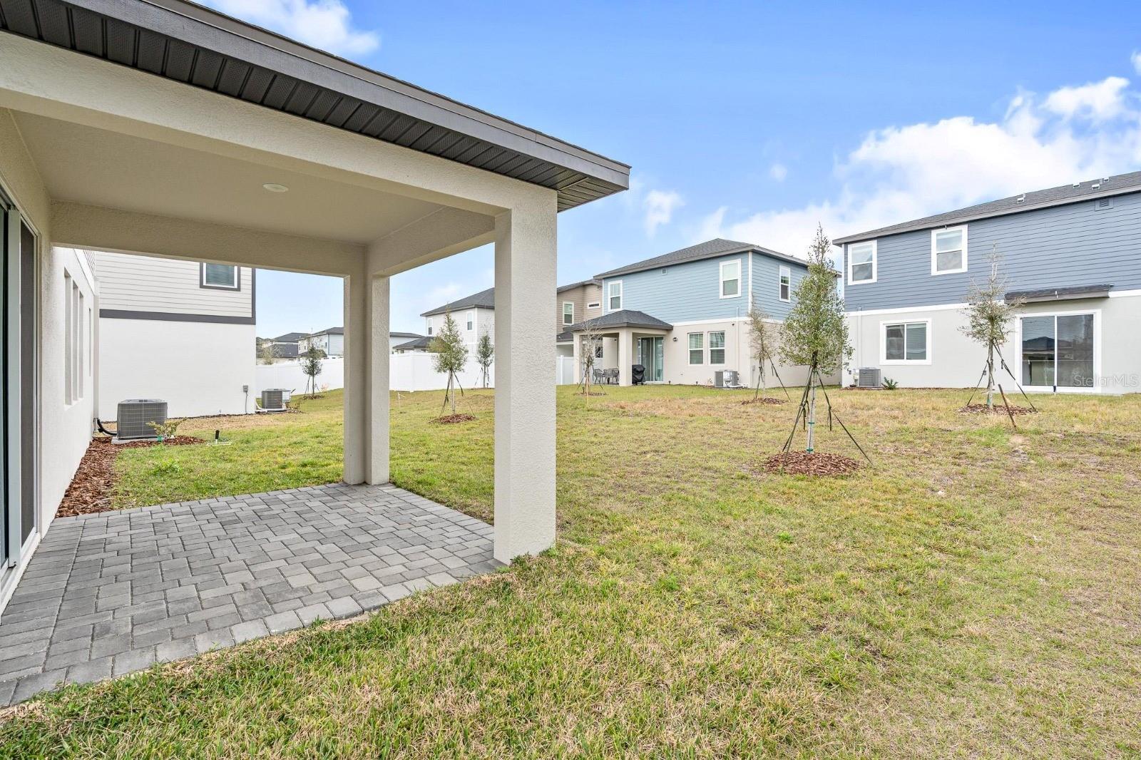 Image 38 of 40 For 2276 Hen Road