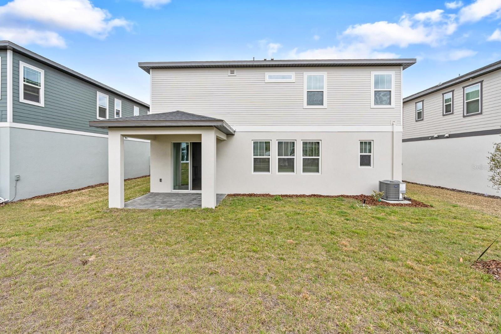 Image 39 of 40 For 2276 Hen Road