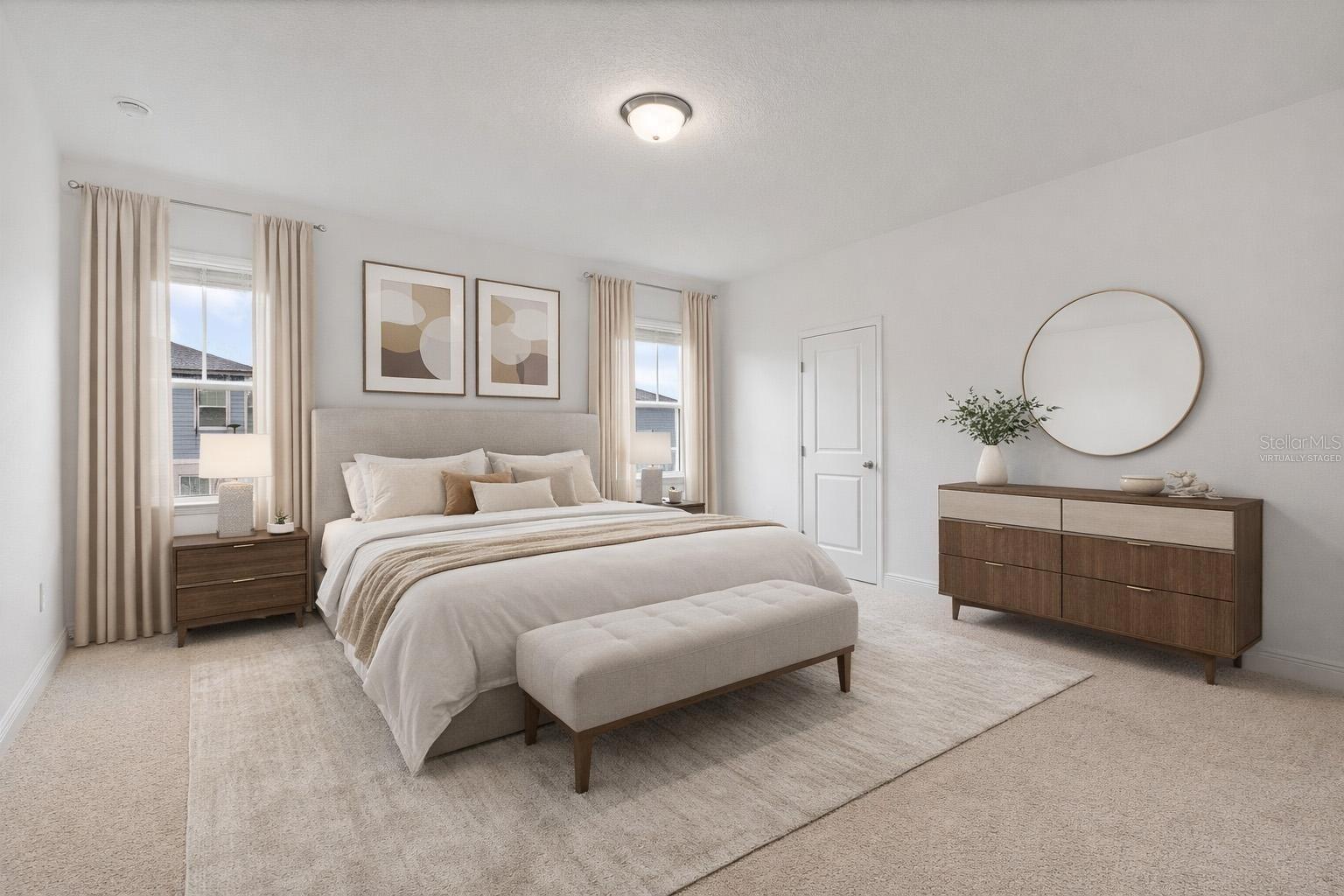 Image 4 of 40 For 2276 Hen Road