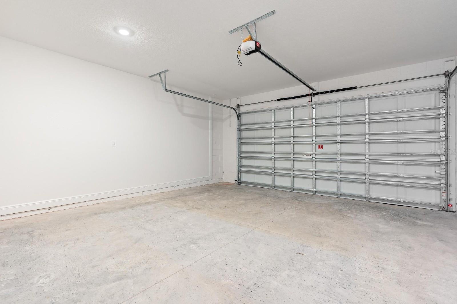 Image 40 of 40 For 2276 Hen Road