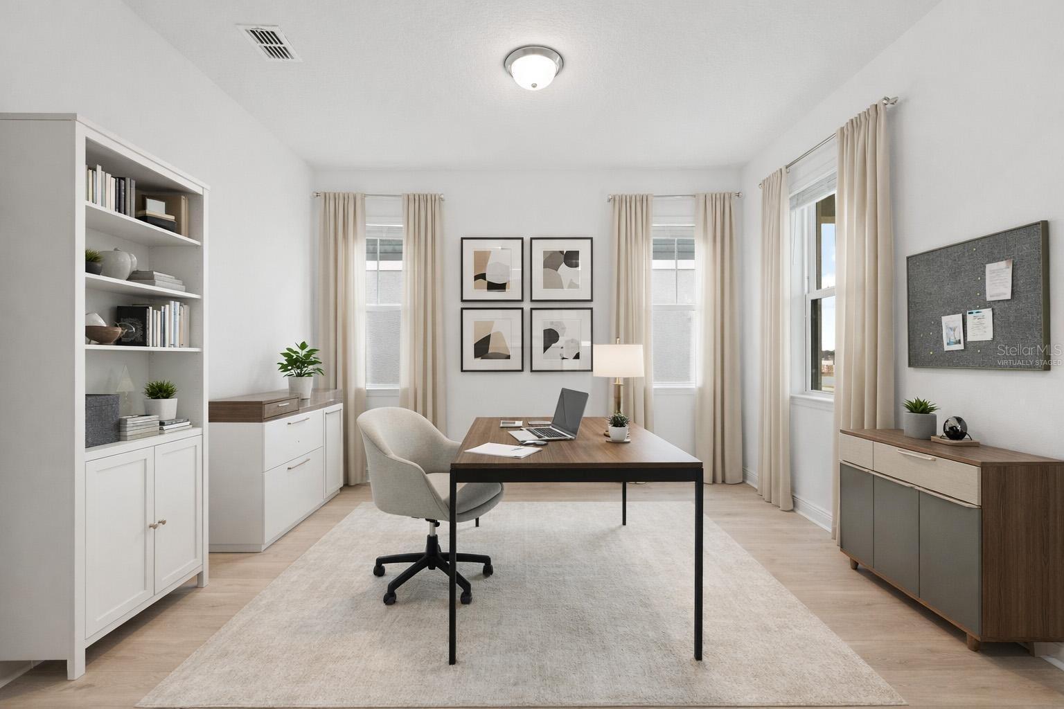 Image 5 of 40 For 2276 Hen Road