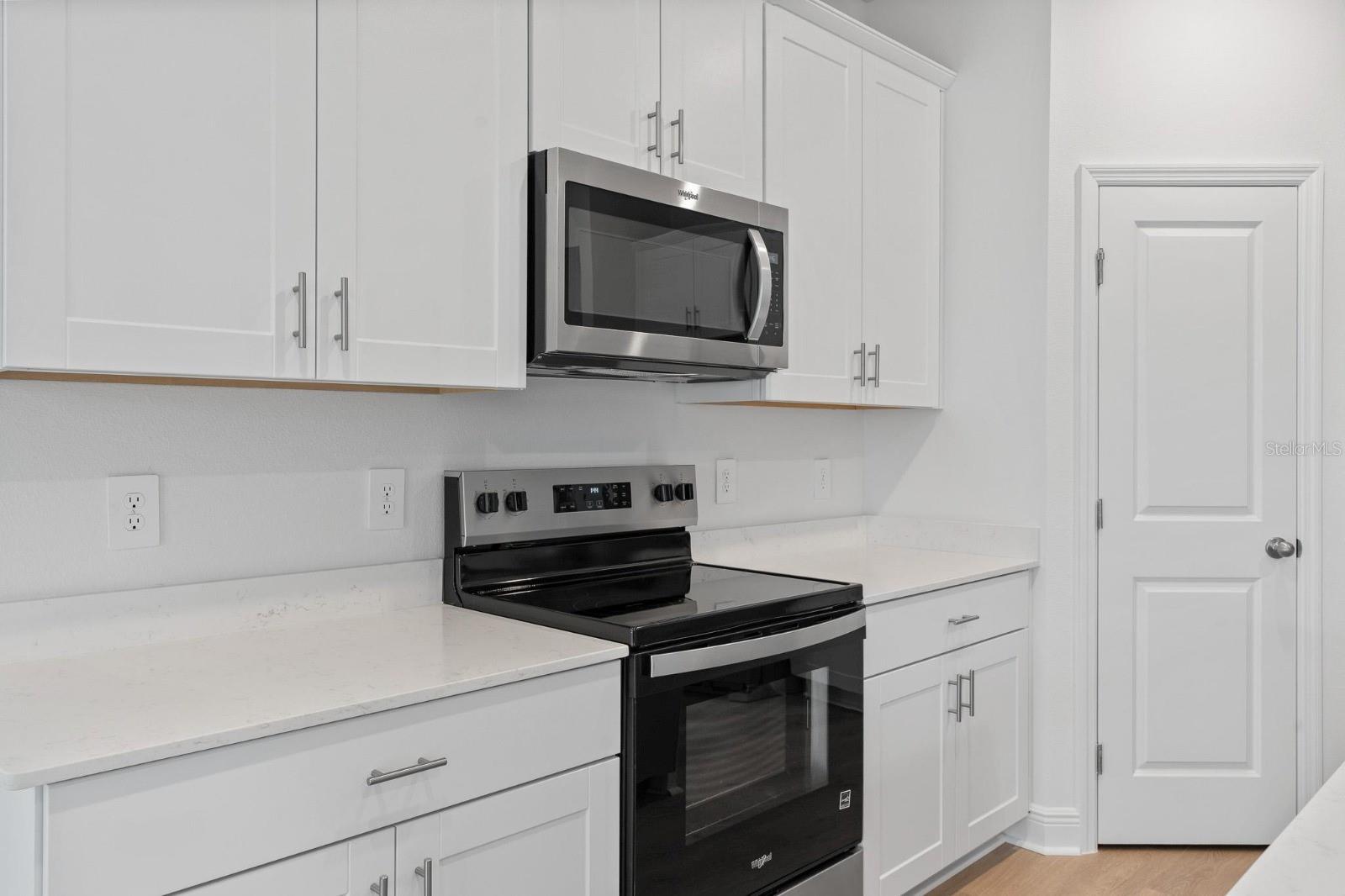 Image 9 of 40 For 2276 Hen Road