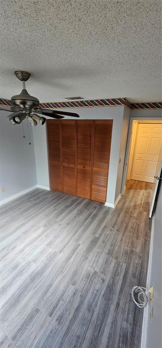 Image 33 of 46 For 4075 Shoreside Circle