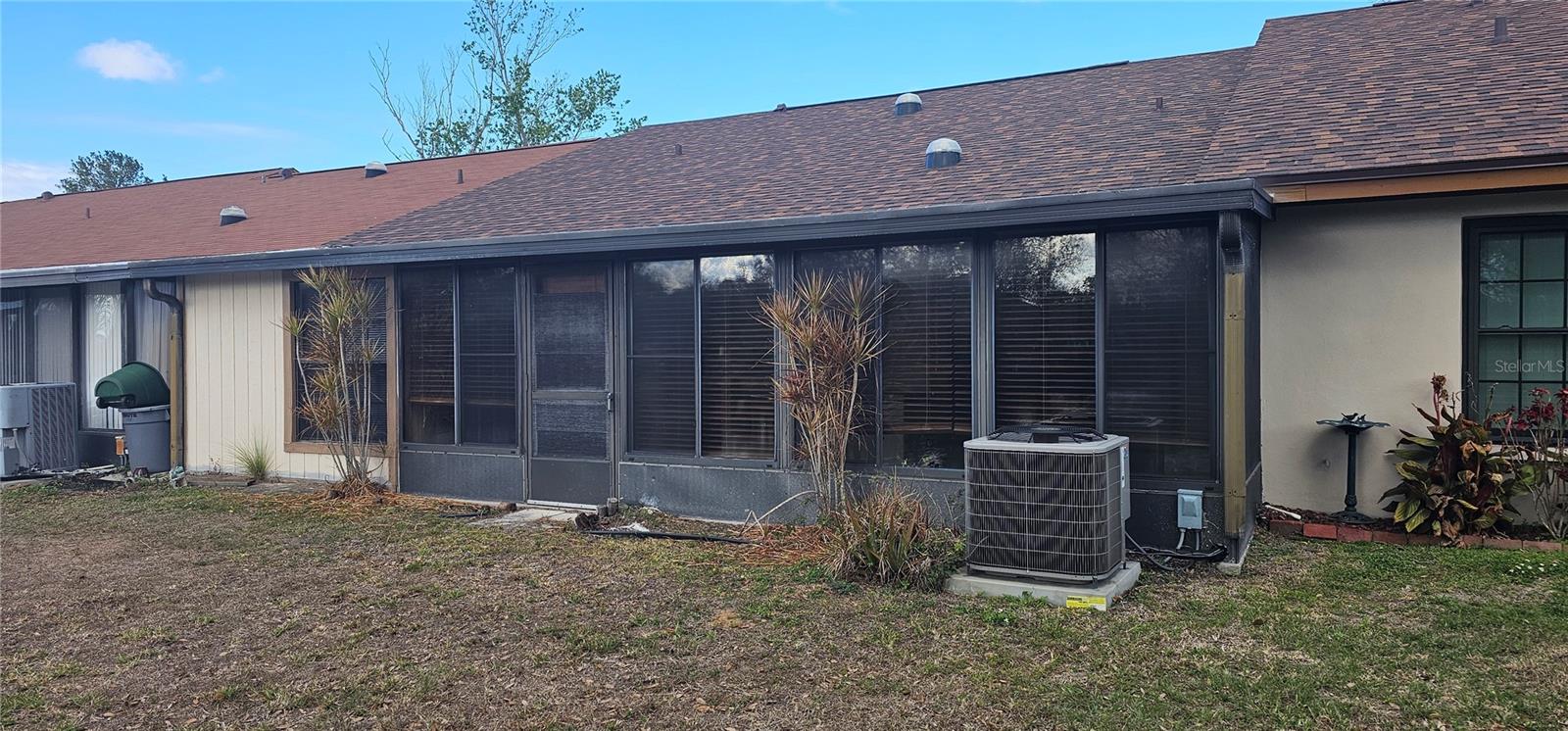 Image 39 of 46 For 4075 Shoreside Circle