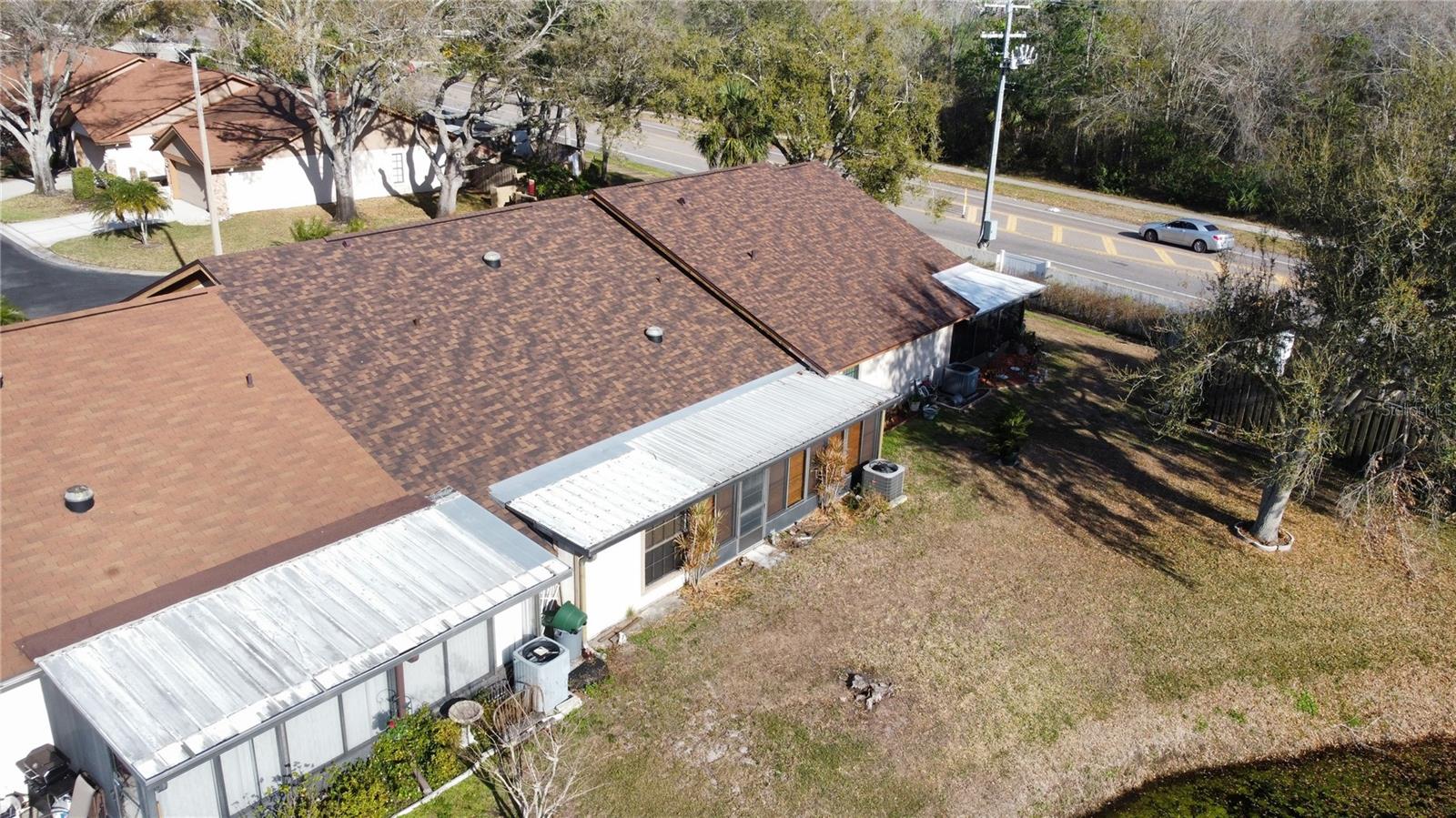 Image 40 of 46 For 4075 Shoreside Circle