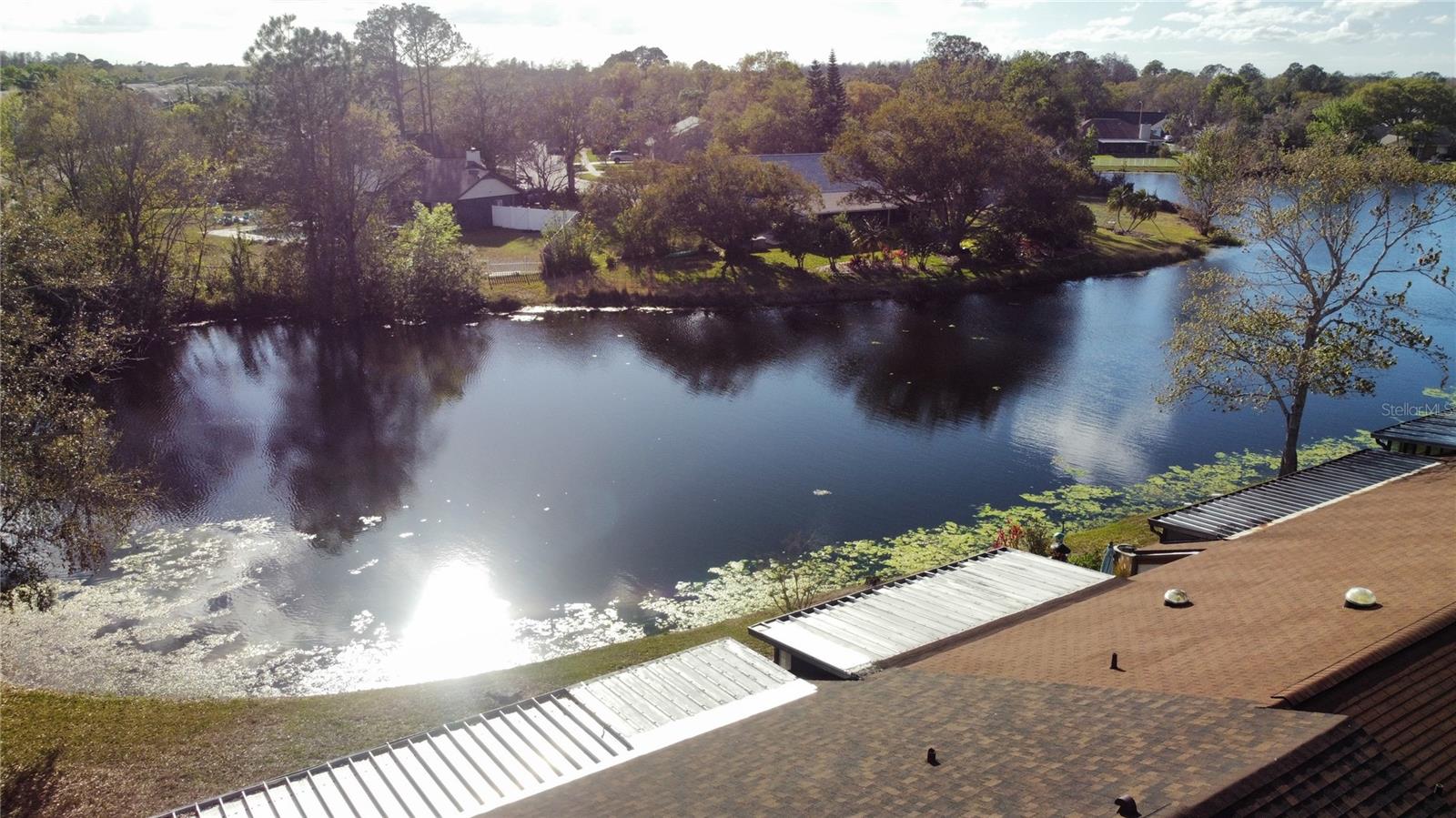 Image 41 of 46 For 4075 Shoreside Circle