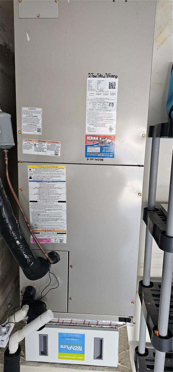 Image 45 of 46 For 4075 Shoreside Circle