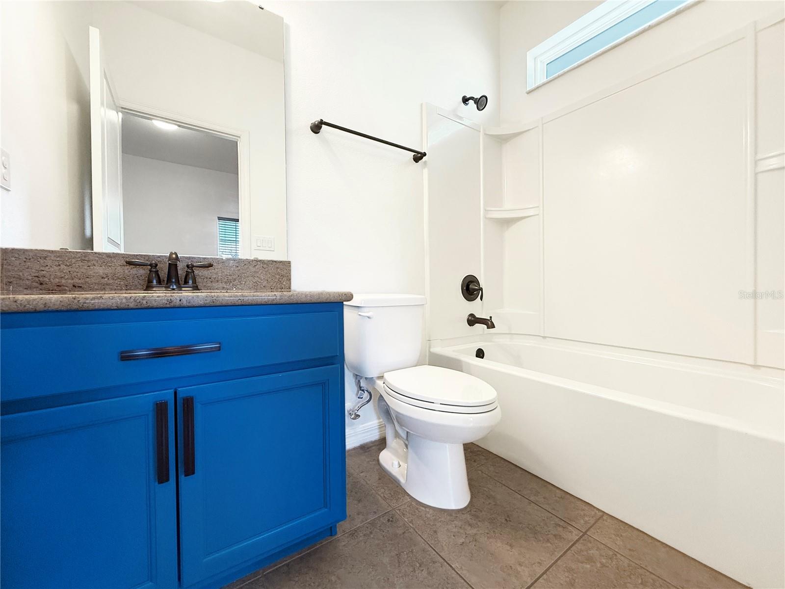 Image 10 of 48 For 10551 Park Meadowbrooke Drive