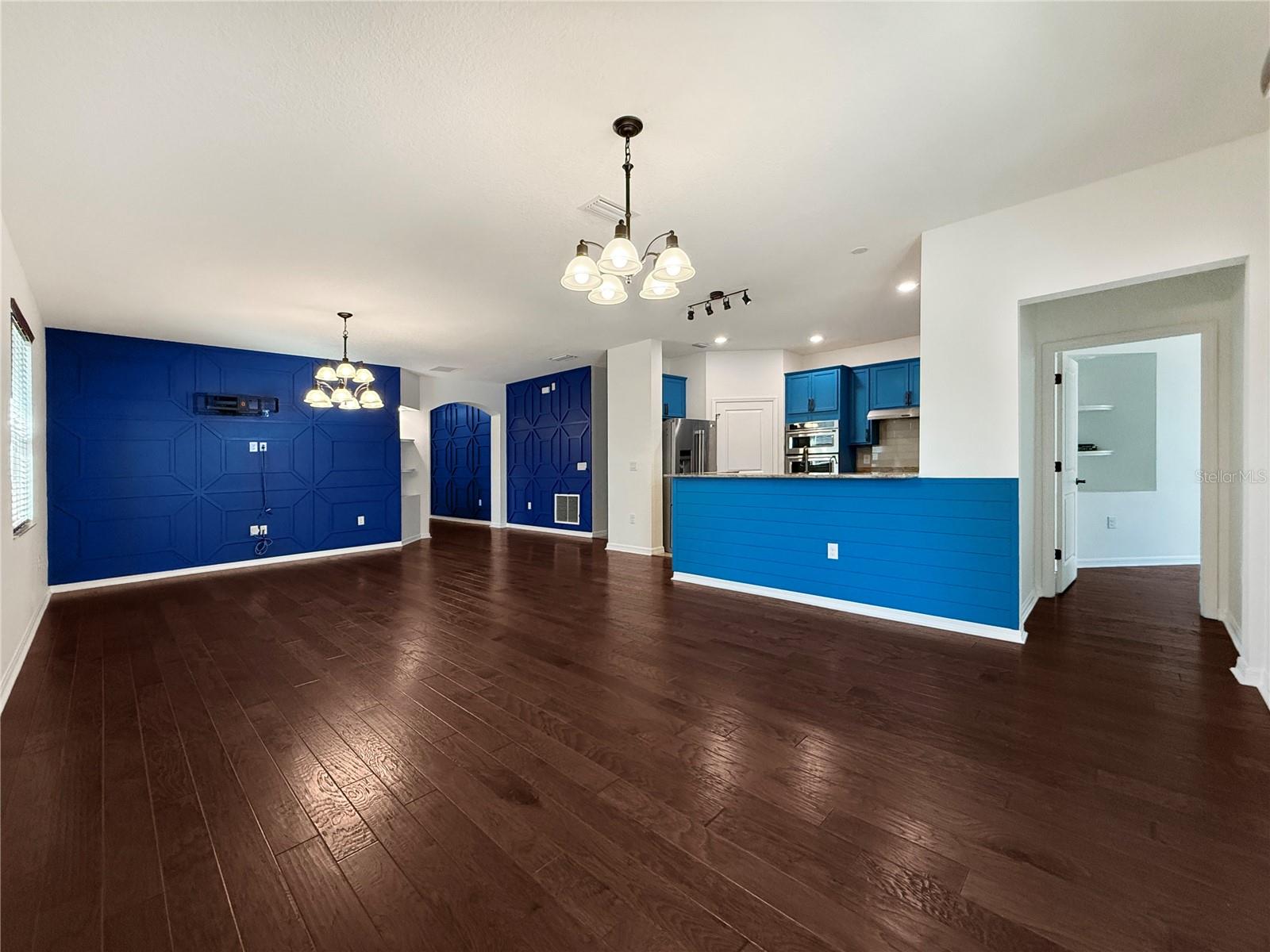 Image 11 of 48 For 10551 Park Meadowbrooke Drive