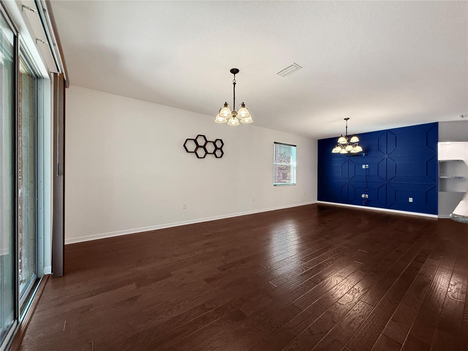 Image 12 of 48 For 10551 Park Meadowbrooke Drive