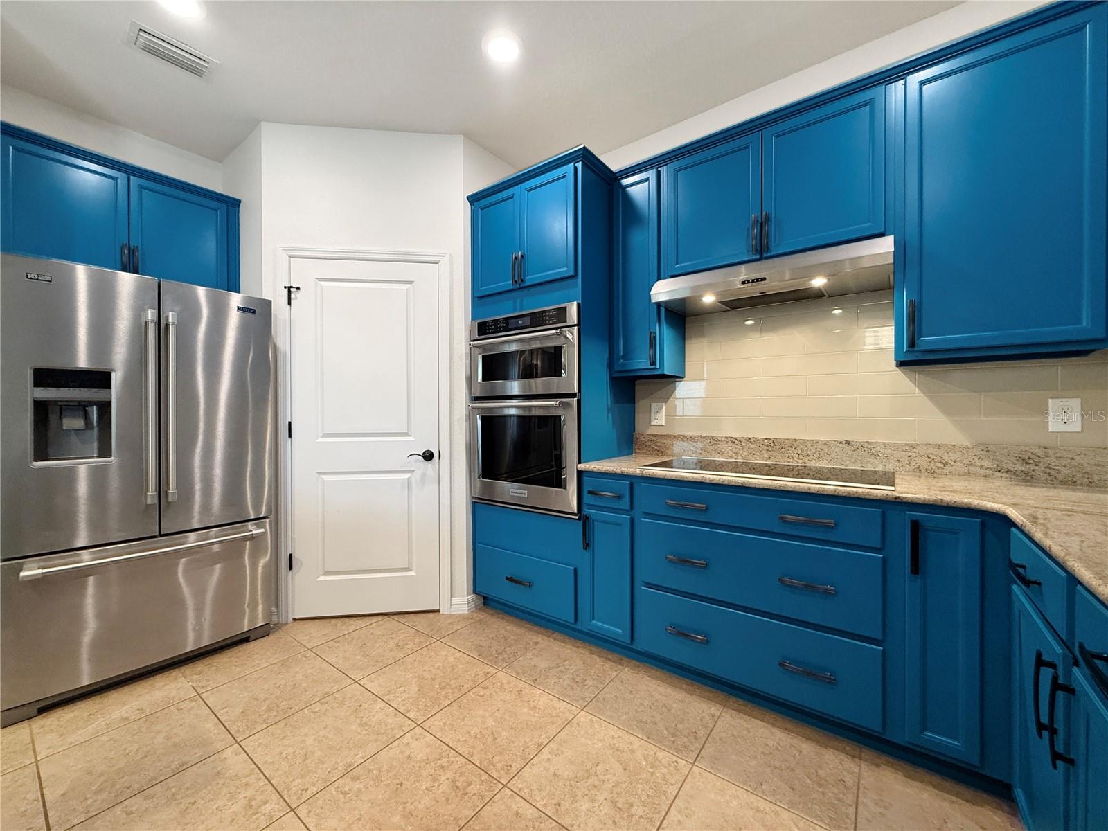 Image 13 of 48 For 10551 Park Meadowbrooke Drive