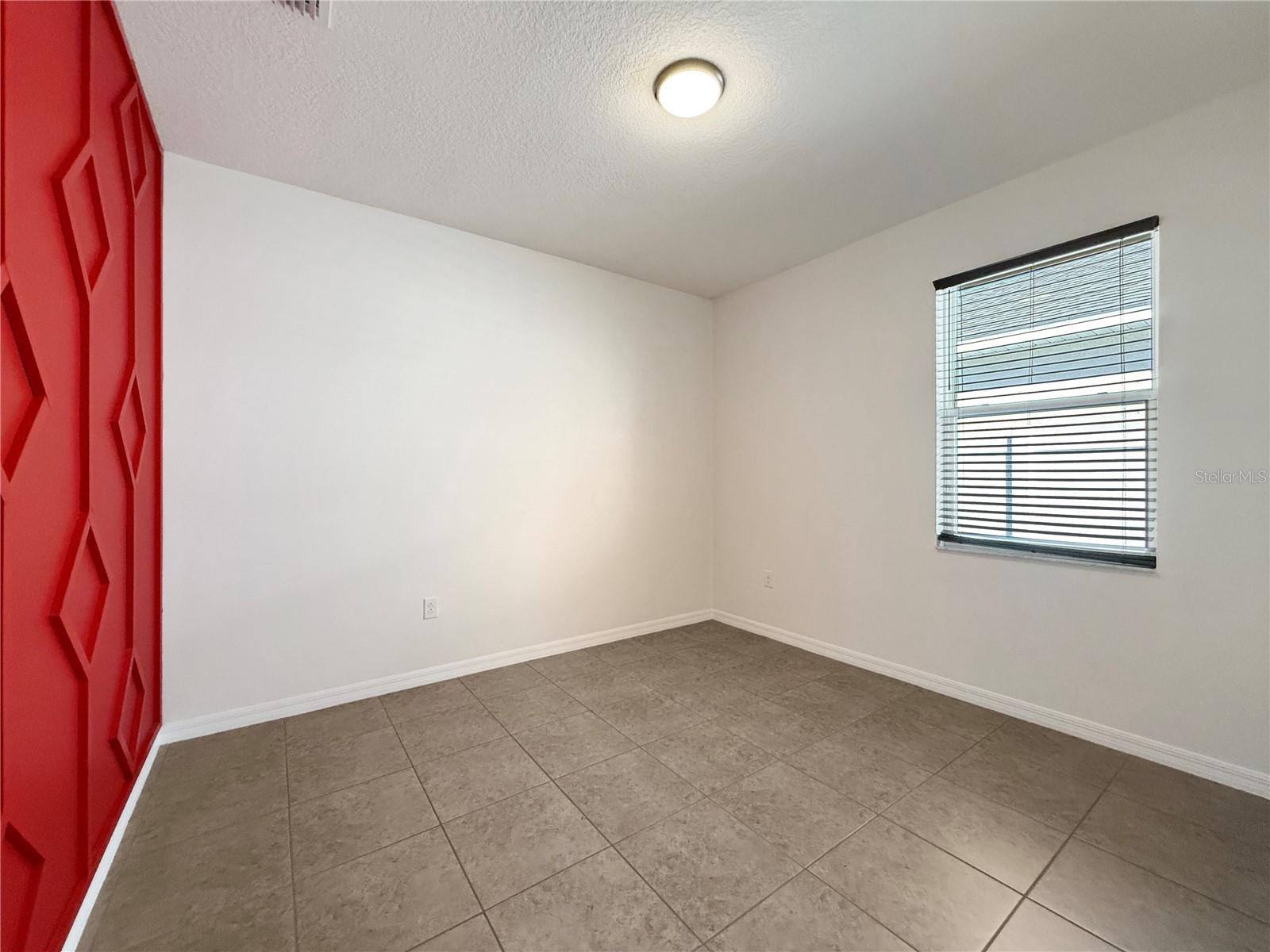 Image 14 of 48 For 10551 Park Meadowbrooke Drive