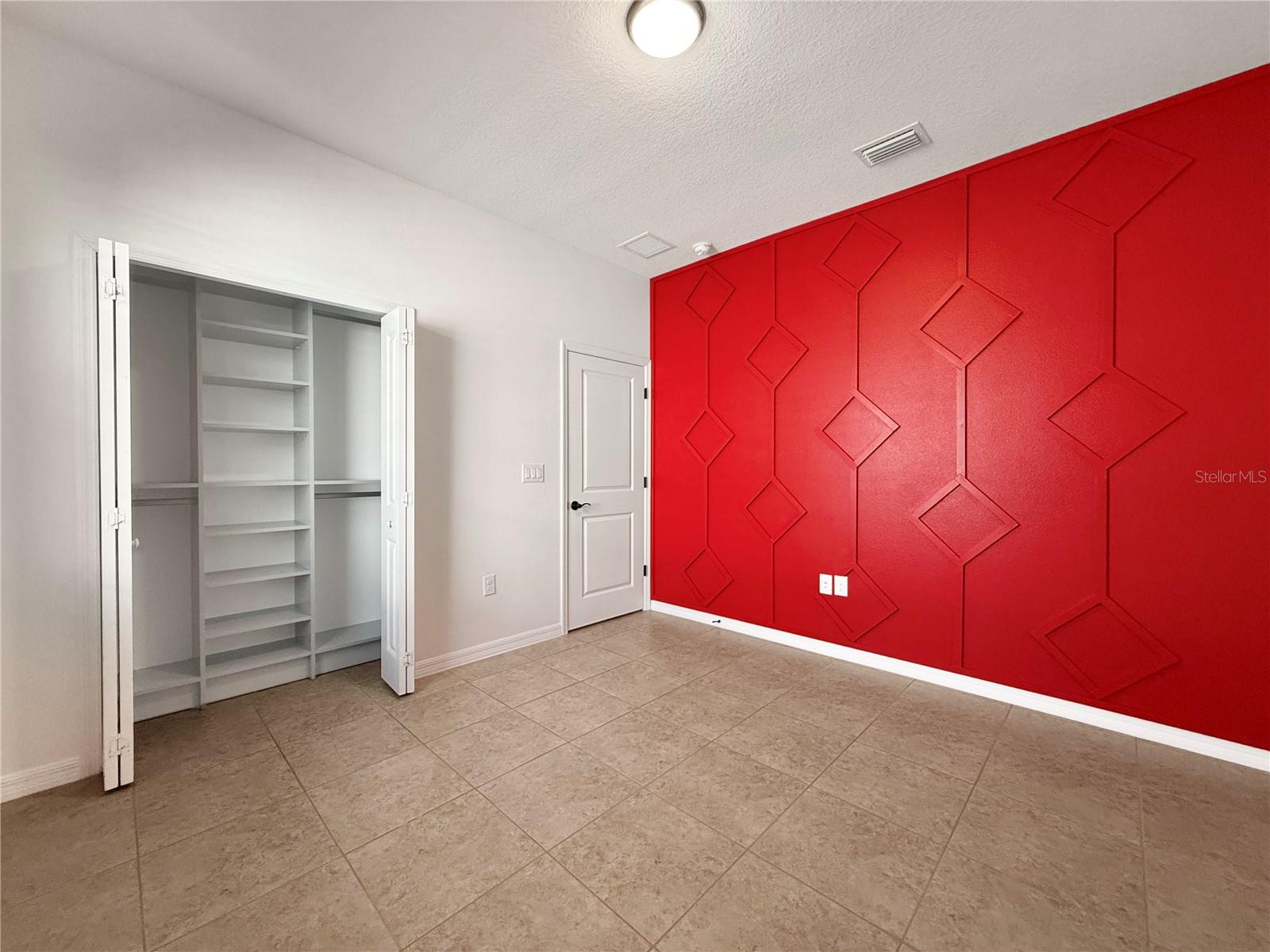 Image 15 of 48 For 10551 Park Meadowbrooke Drive