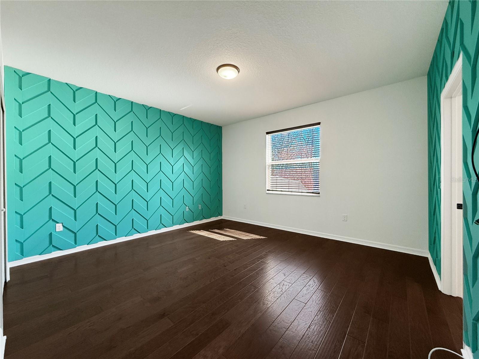 Image 16 of 48 For 10551 Park Meadowbrooke Drive