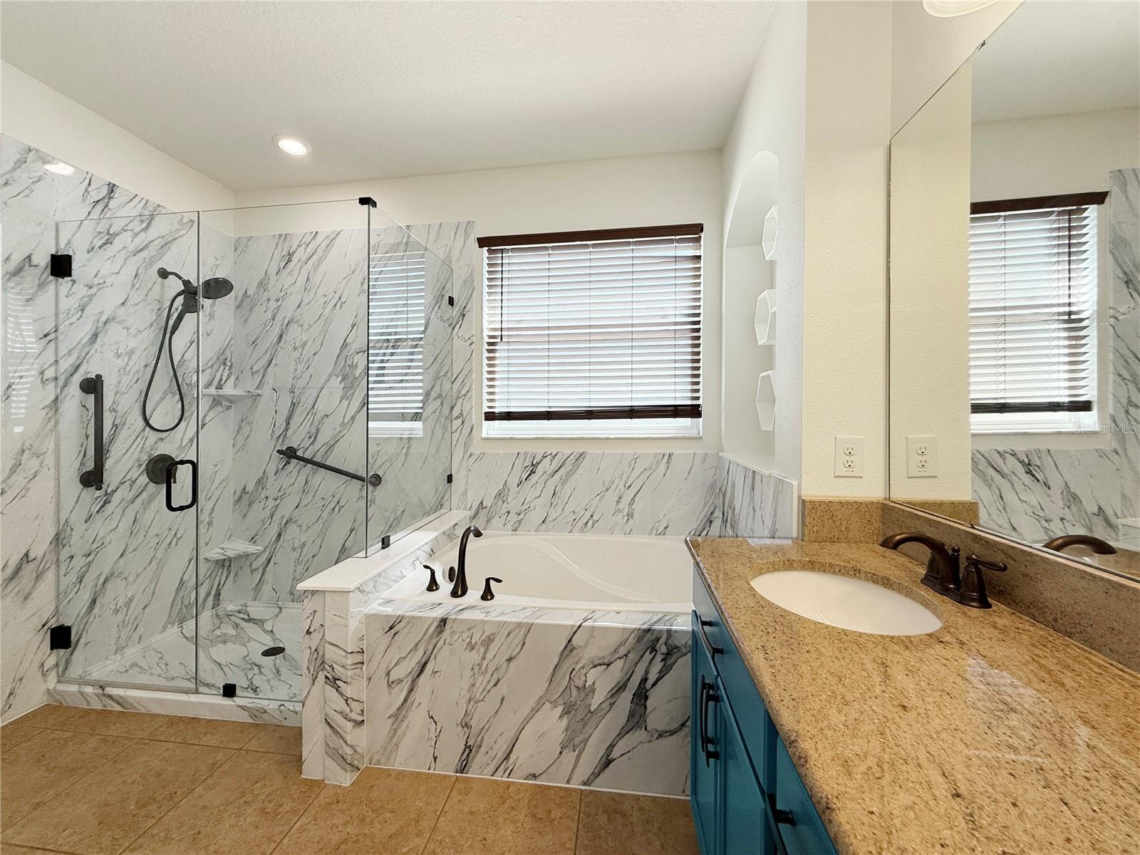 Image 18 of 48 For 10551 Park Meadowbrooke Drive