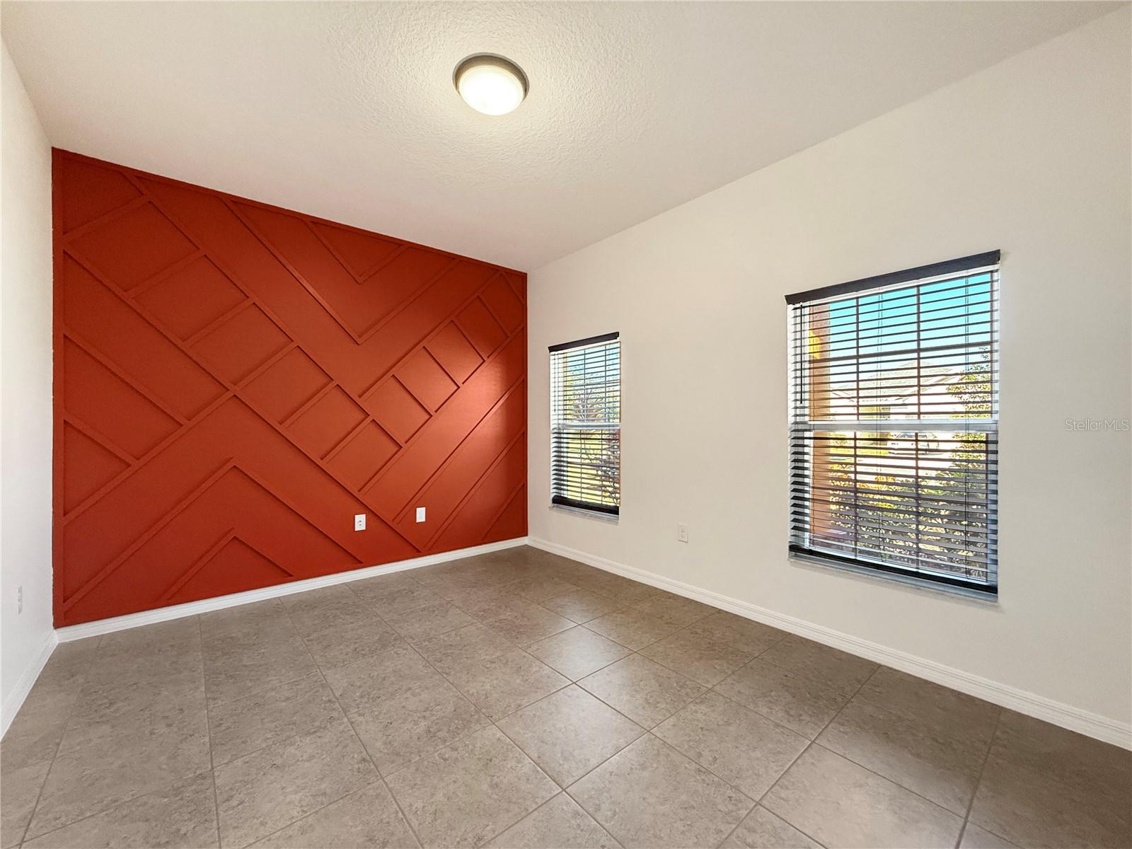 Image 19 of 48 For 10551 Park Meadowbrooke Drive