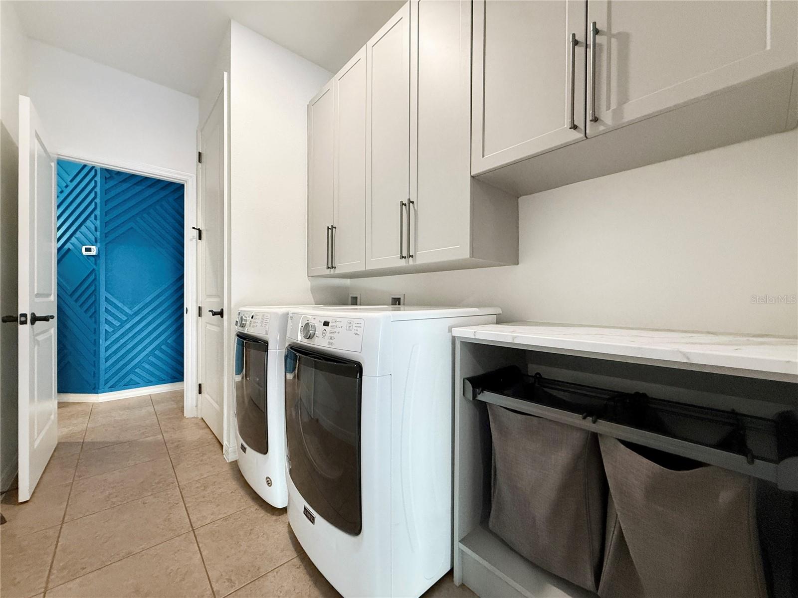 Image 21 of 48 For 10551 Park Meadowbrooke Drive