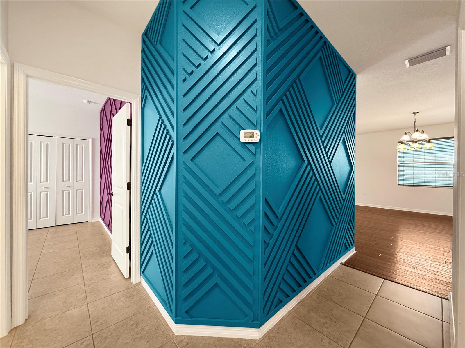 Image 22 of 48 For 10551 Park Meadowbrooke Drive