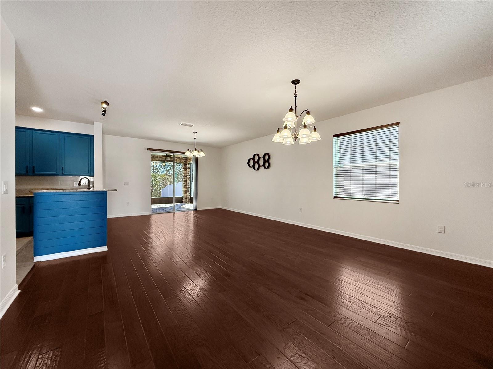 Image 23 of 48 For 10551 Park Meadowbrooke Drive