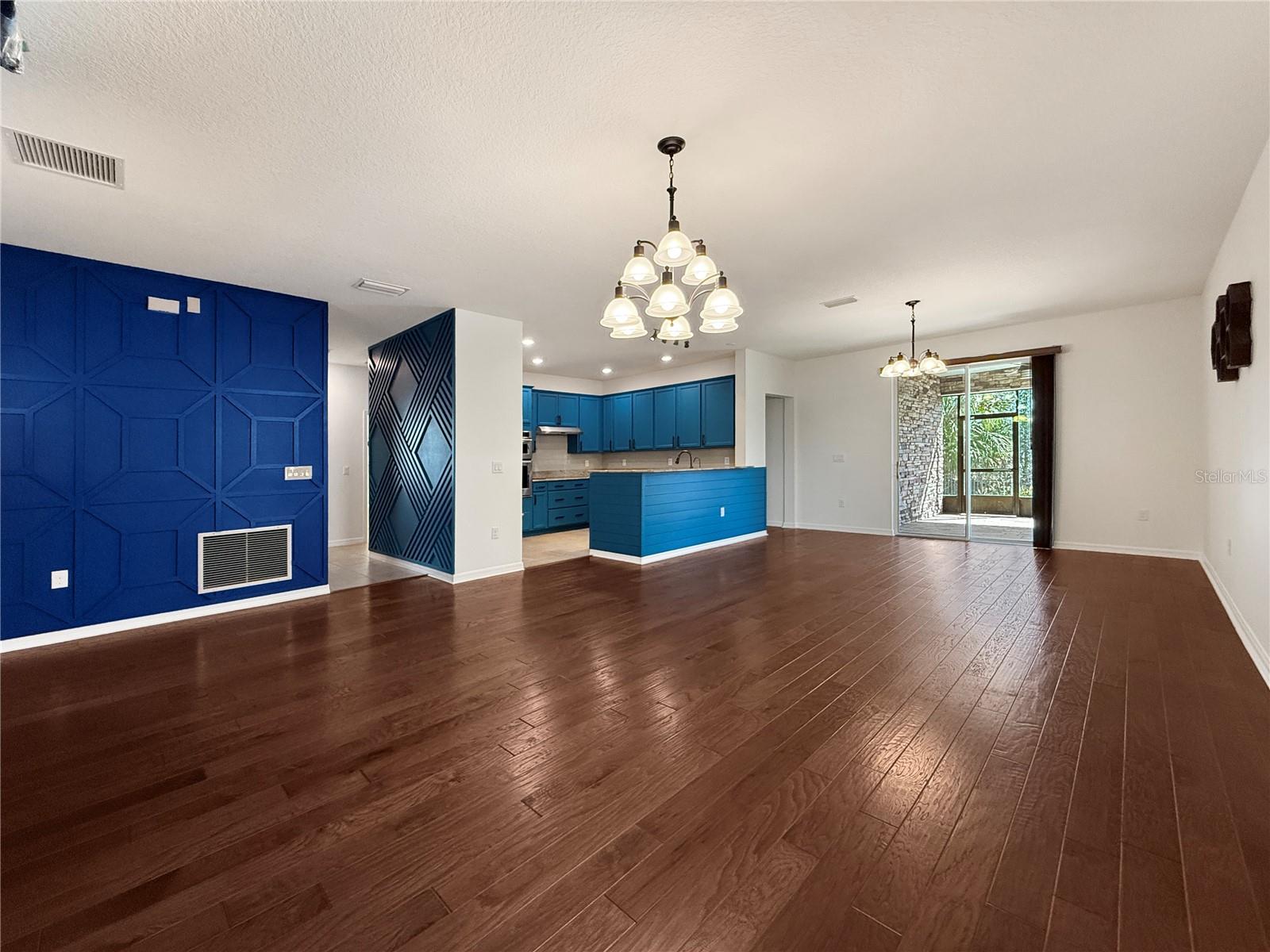 Image 24 of 48 For 10551 Park Meadowbrooke Drive