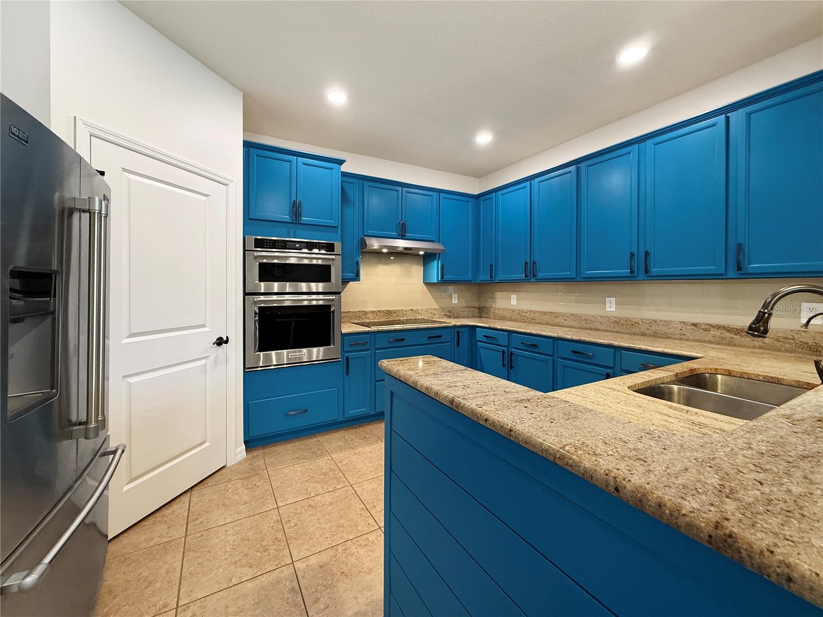 Image 25 of 48 For 10551 Park Meadowbrooke Drive