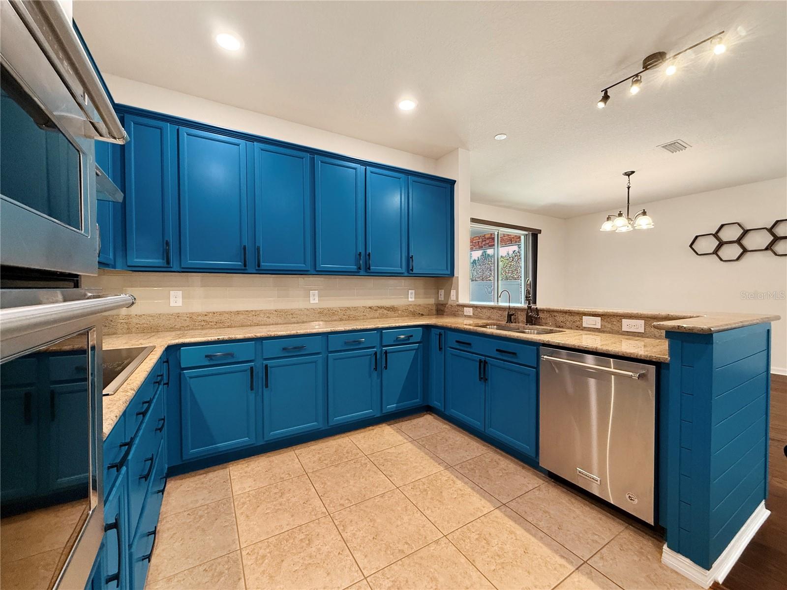 Image 26 of 48 For 10551 Park Meadowbrooke Drive