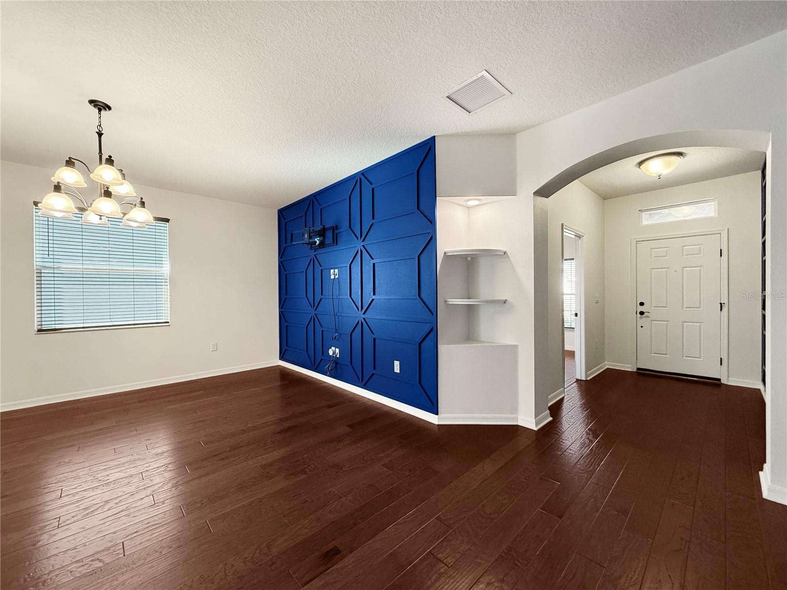 Image 28 of 48 For 10551 Park Meadowbrooke Drive