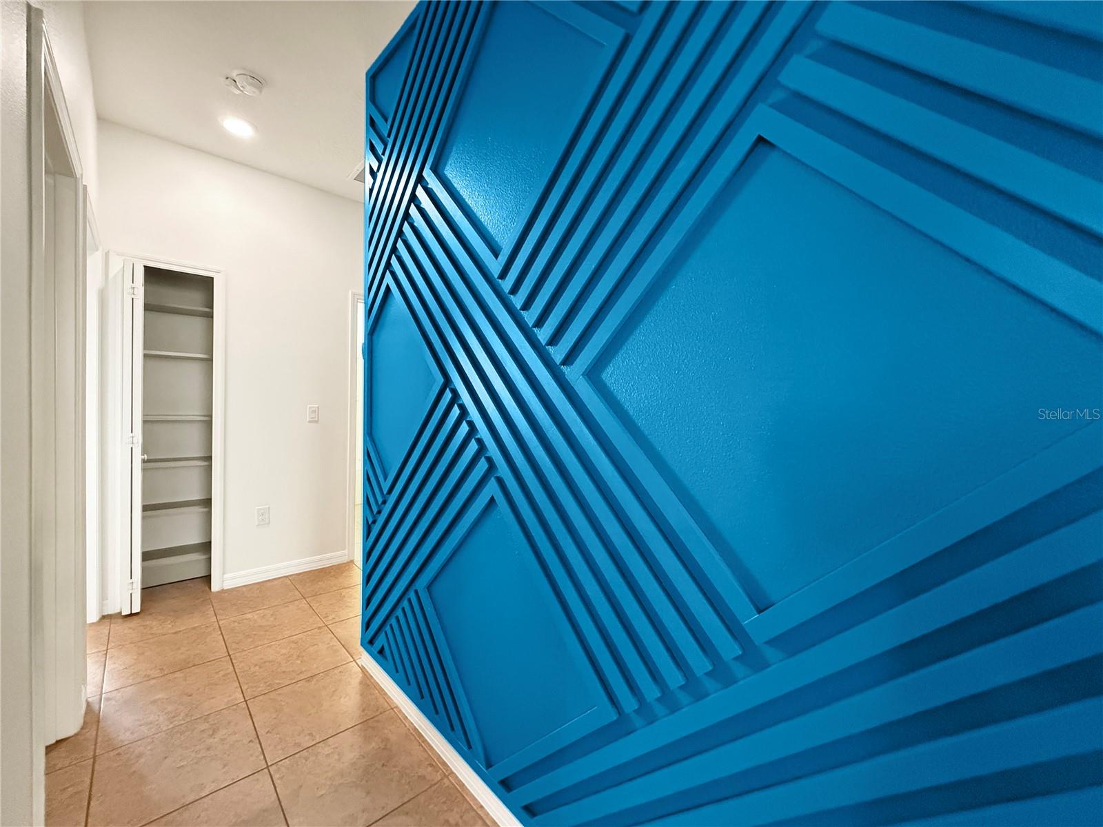 Image 29 of 48 For 10551 Park Meadowbrooke Drive