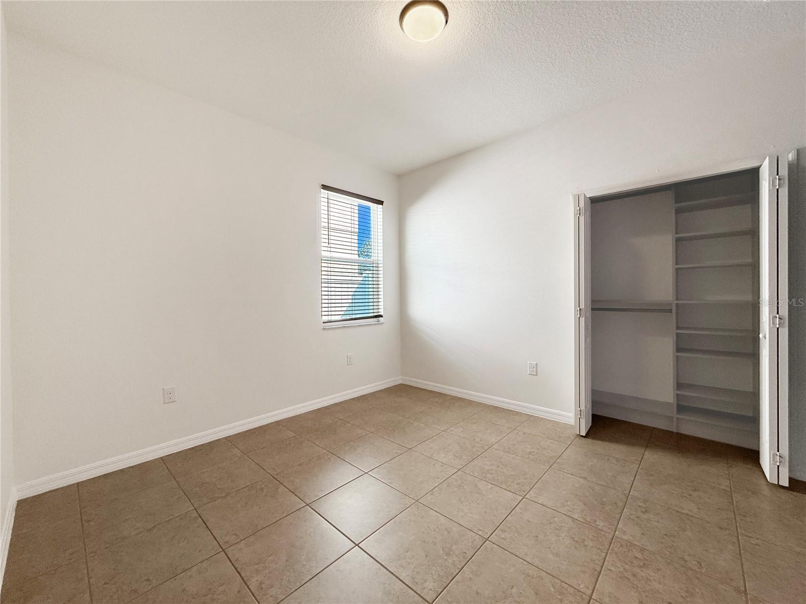 Image 31 of 48 For 10551 Park Meadowbrooke Drive