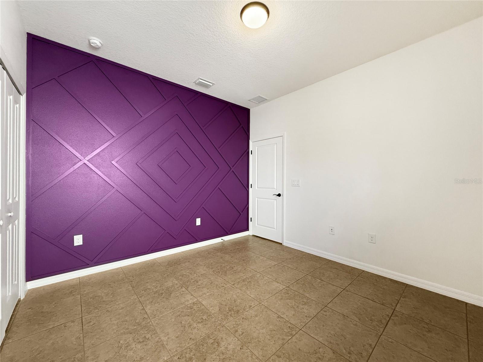 Image 32 of 48 For 10551 Park Meadowbrooke Drive