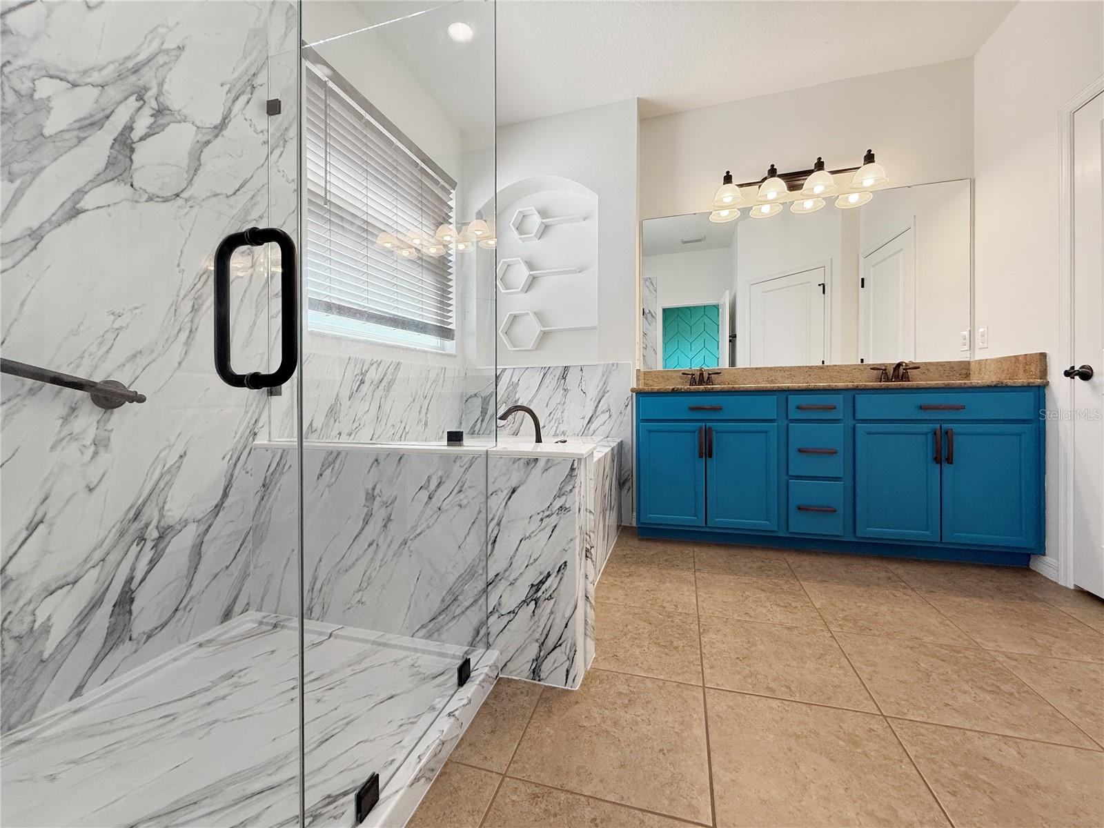 Image 33 of 48 For 10551 Park Meadowbrooke Drive