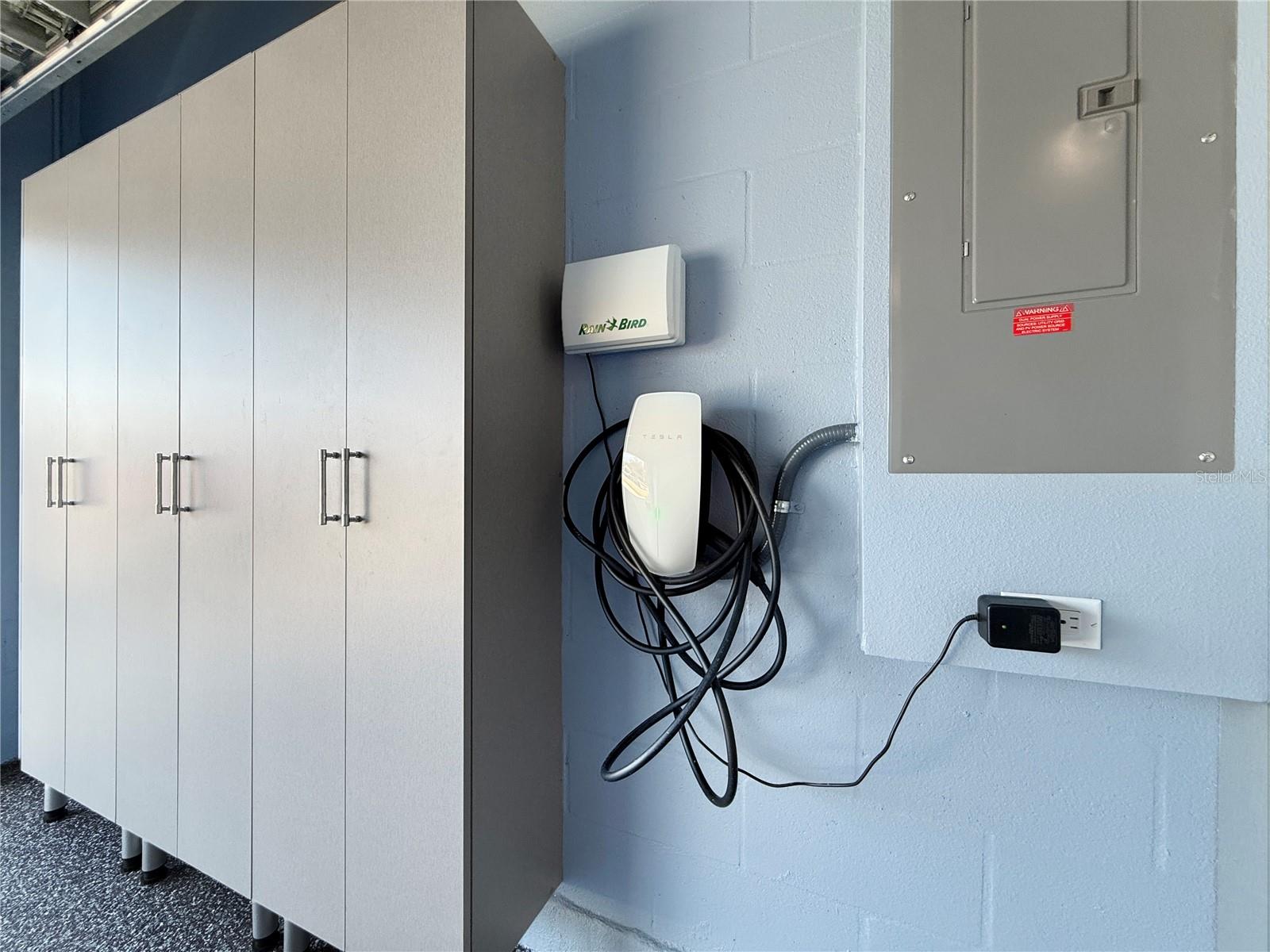 Image 37 of 48 For 10551 Park Meadowbrooke Drive